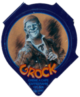 GROG 1302 28