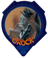 GROG 1302 29