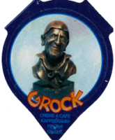 GROG 1302 30
