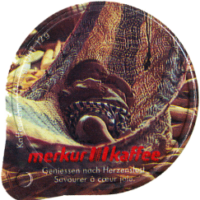 GUATEMALA I 01