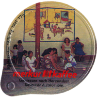GUATEMALA I 04