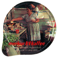 GUATEMALA I 06