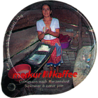 GUATEMALA I 07