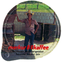 GUATEMALA I 09