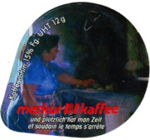GUATEMALA III 02