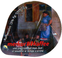 GUATEMALA III 03