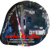 GUATEMALA III 04