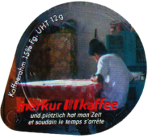 GUATEMALA III 05