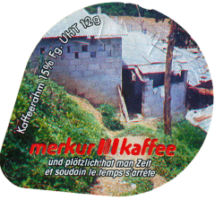 GUATEMALA III 07