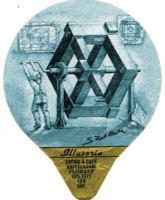 ILLUSORIA 04