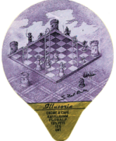 ILLUSORIA 08