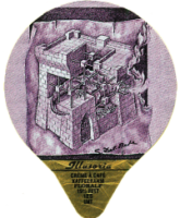 ILLUSORIA 09