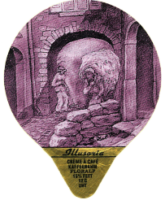 ILLUSORIA 10