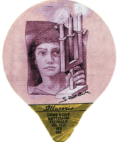 ILLUSORIA 11