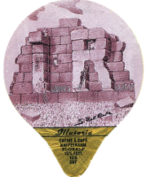 ILLUSORIA 12