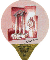 ILLUSORIA 13