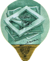 ILLUSORIA 15