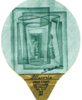 ILLUSORIA 16