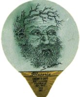 ILLUSORIA 17