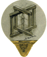 ILLUSORIA 18