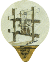 ILLUSORIA 19