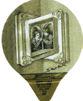 ILLUSORIA 20