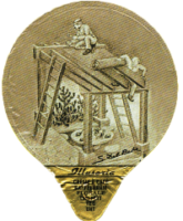 ILLUSORIA 22