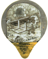 ILLUSORIA 23