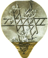 ILLUSORIA 24