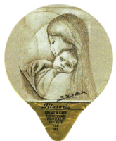ILLUSORIA 25