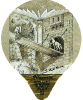 ILLUSORIA 26