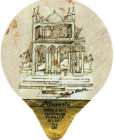 ILLUSORIA 27