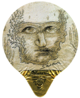 ILLUSORIA 28