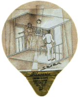 ILLUSORIA 29