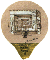 ILLUSORIA 30