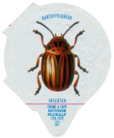 INSEKTEN 19