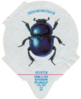 INSEKTEN 23