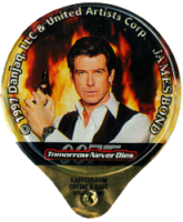 JAMES BOND 1295 02