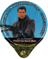 JAMES BOND 1295 03
