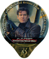 JAMES BOND 1295 04