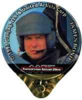 JAMES BOND 1295 05
