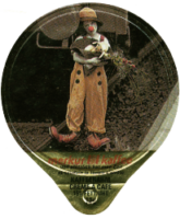 KINDER CLOWNS (814) 14