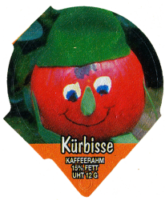 KÜRBISSE 1311 B 01