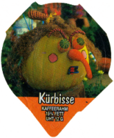 KÜRBISSE 1311 B 02