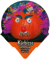 KÜRBISSE 1311 B 03