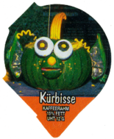 KÜRBISSE 1311 B 04