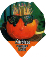 KÜRBISSE 1311 B 05
