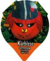 KÜRBISSE 1311 B 06