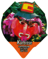 KÜRBISSE 1311 B 07