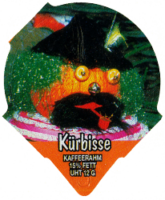 KÜRBISSE 1311 B 09
